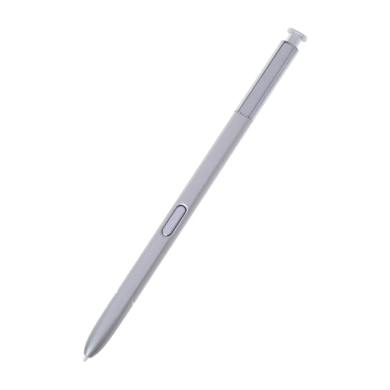 Многофункциональные ручки Замена для samsung Galaxy Note 8 сенсорный стилус S ручка