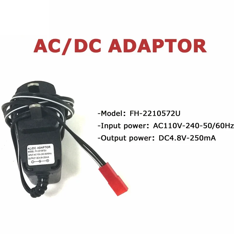 18dof гуманоидный робот совместим с Plen2 для Arduino Diy плен 2 Роботизированная обучающая модель комплект без батареи