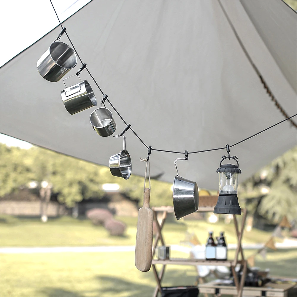 Нижнее белье ветрозащитные и противоскользящие носки-гаджеты для отеля