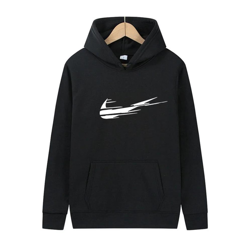 

Male Hoodie, popular brand, couple hoodie, quality hoodie, big men and women
