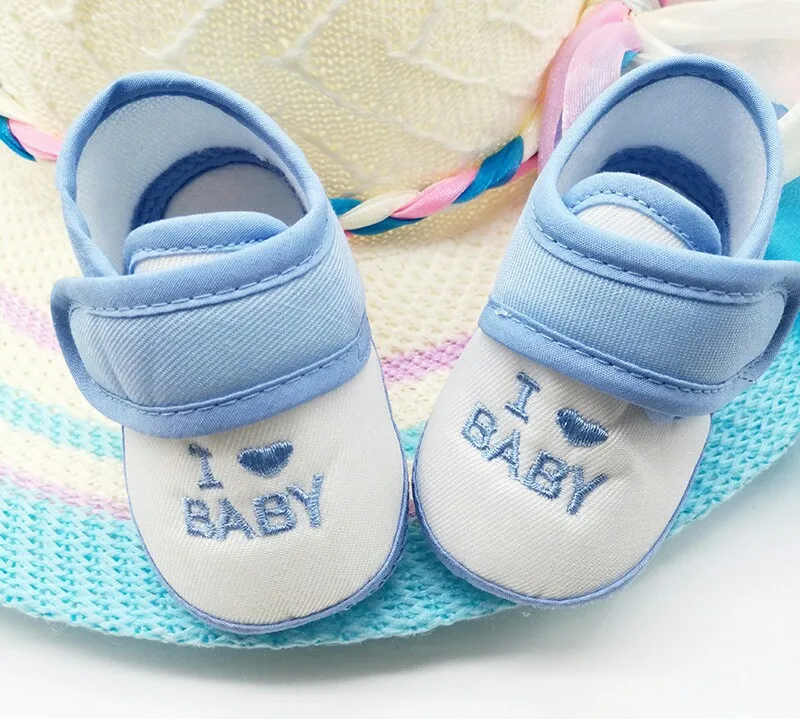 На возраст от 0 до 18 месяцев для новорожденных маленьких мальчиков и девочек