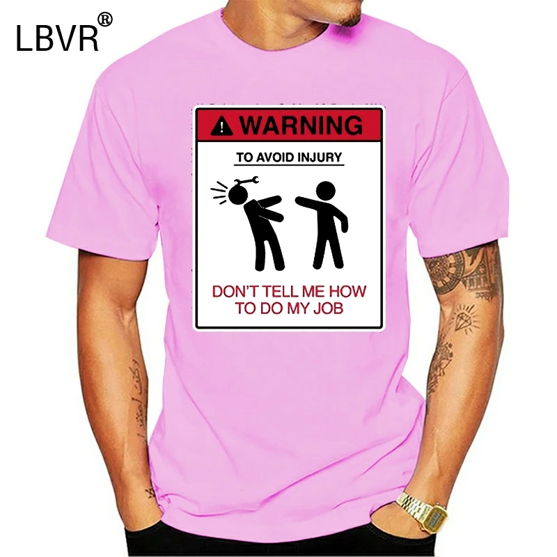 Мужская футболка с изображением шума шума|Мужские футболки| |