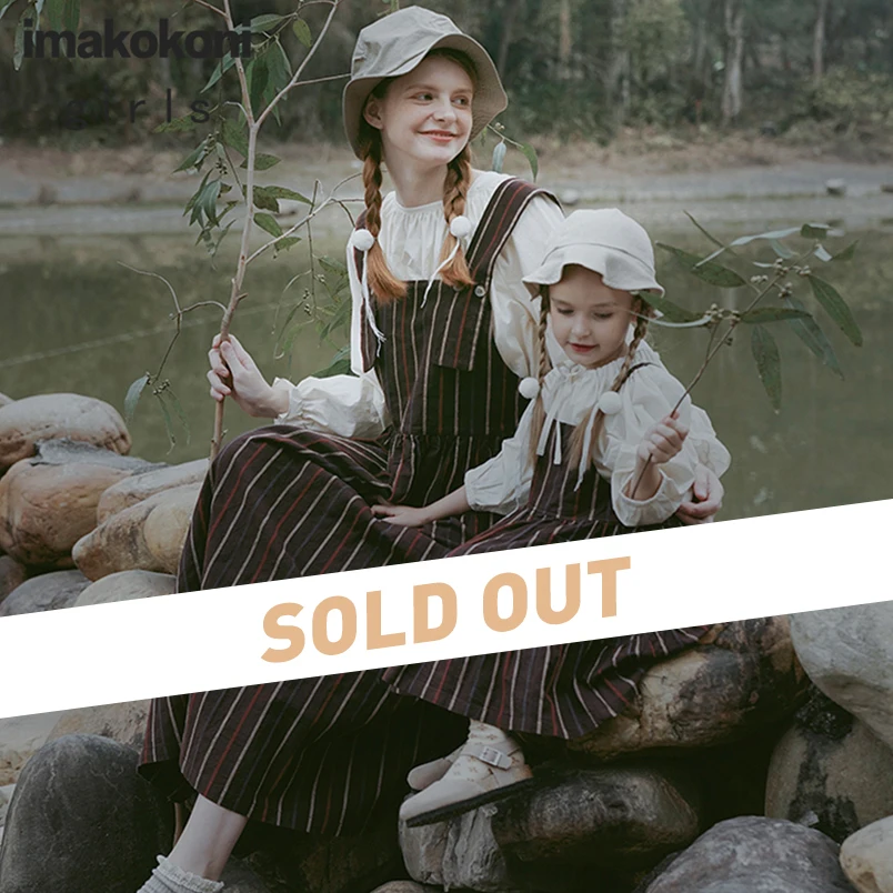 Был продан не будет отправлен после оплаты|Женские платья| |