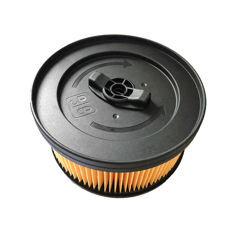 Фильтр подходит для Karcher WD 4,200, WD 5,200 M, WD 5,300 WD 5,400 6,414-6-960