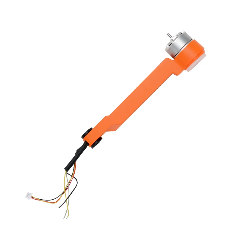 jjrc x17 rc квадрокоптер fpv гоночный др