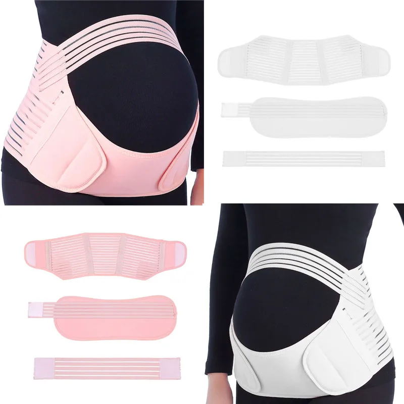 Женский пояс для беременных бандаж поддержки спины живота|Пояса беременных| |