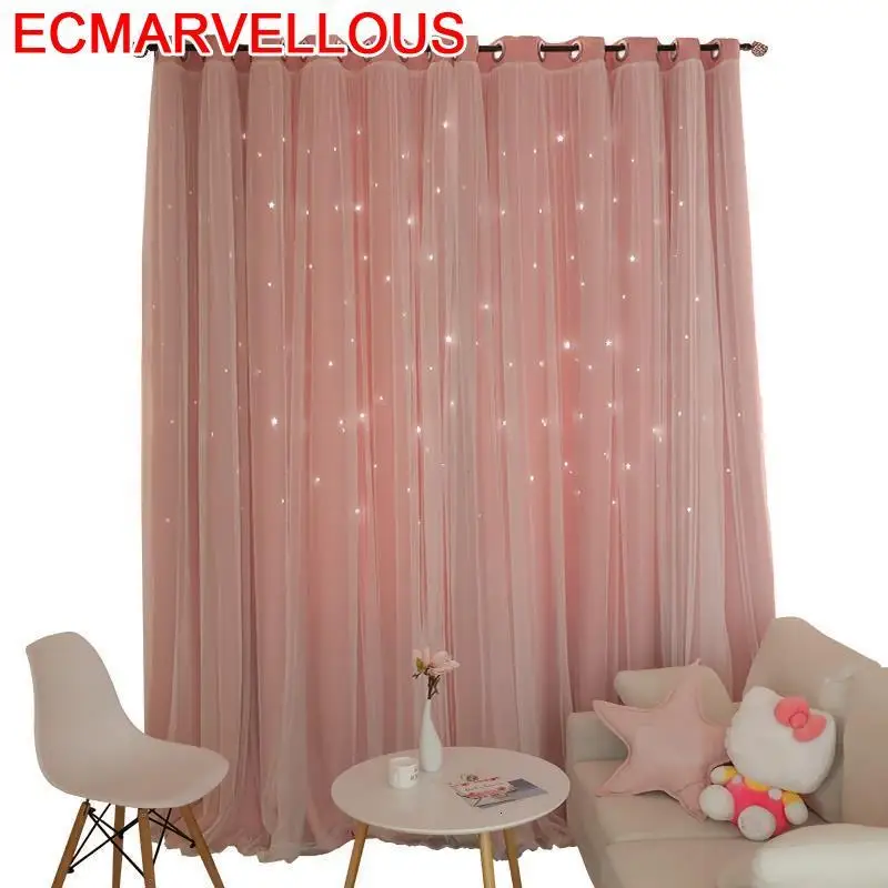 Роскошные шторы для гостиной детские салонов кухни | Дом и сад