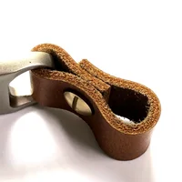 Брелоки для автомобильных ключей#2