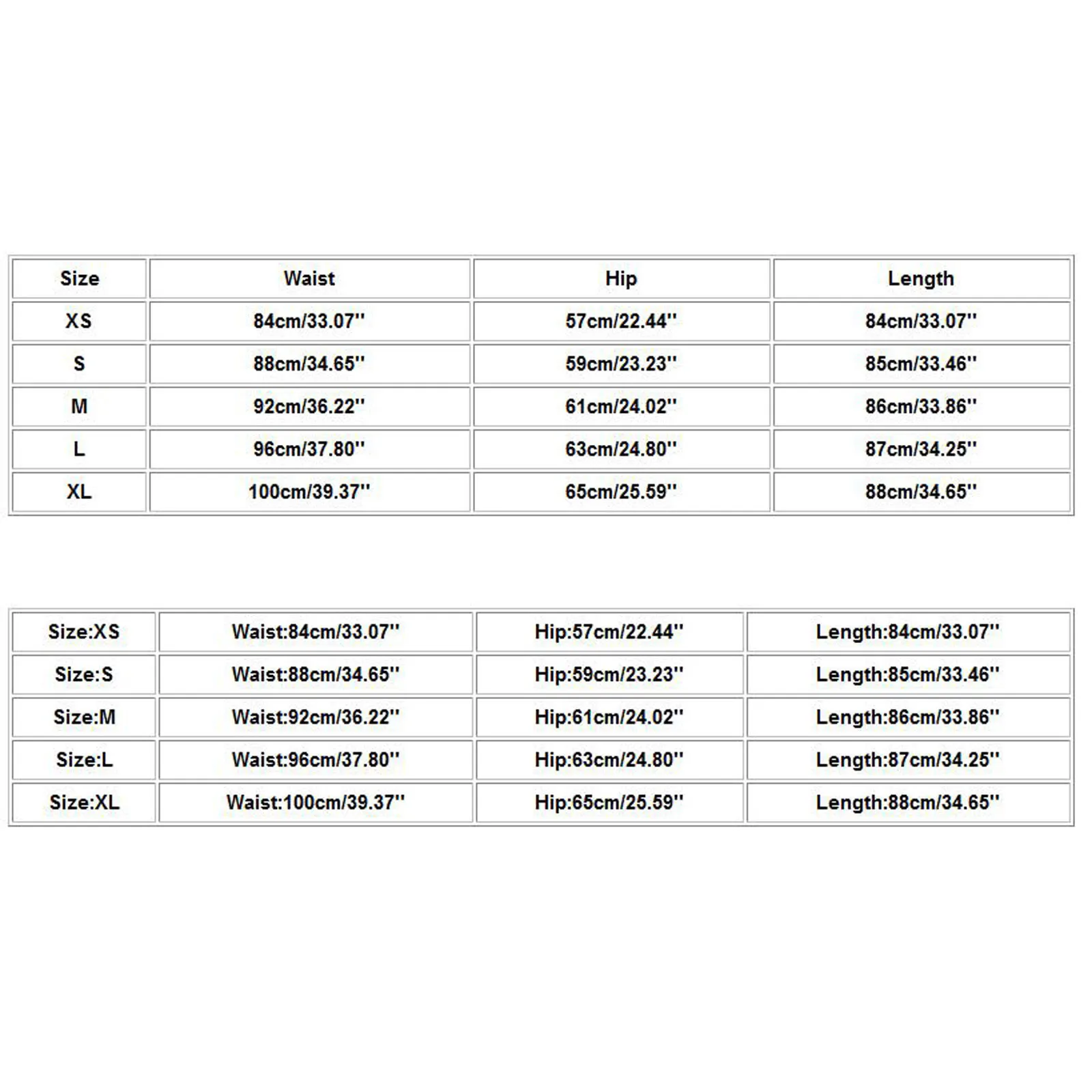 

NSSD Newest Ladies Bodysuits 2021 Women's Casual Stretch Denim Bib Overalls Jeans Pants Jumpsuits All Seasons Female Trousers