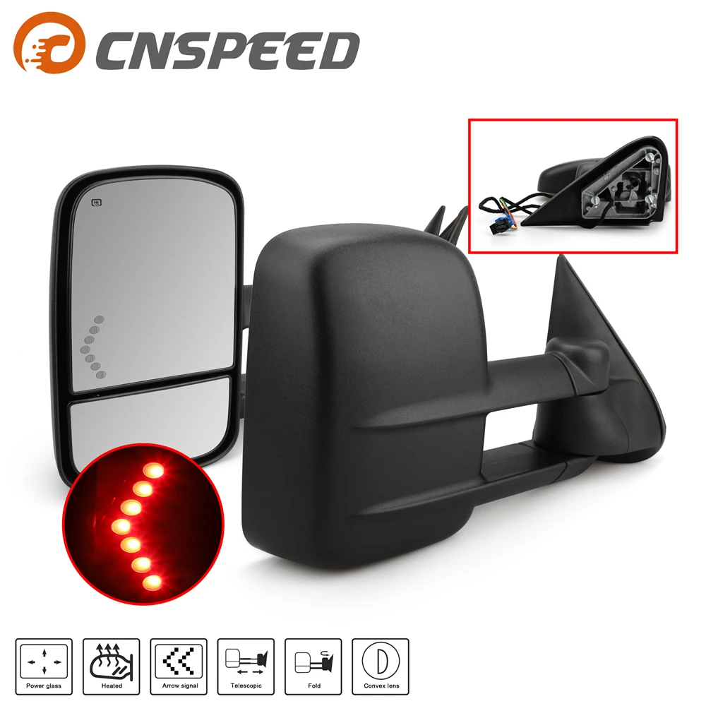 Мощный Подогрев светодиодных сигналов размораживание зеркал с выпуклым