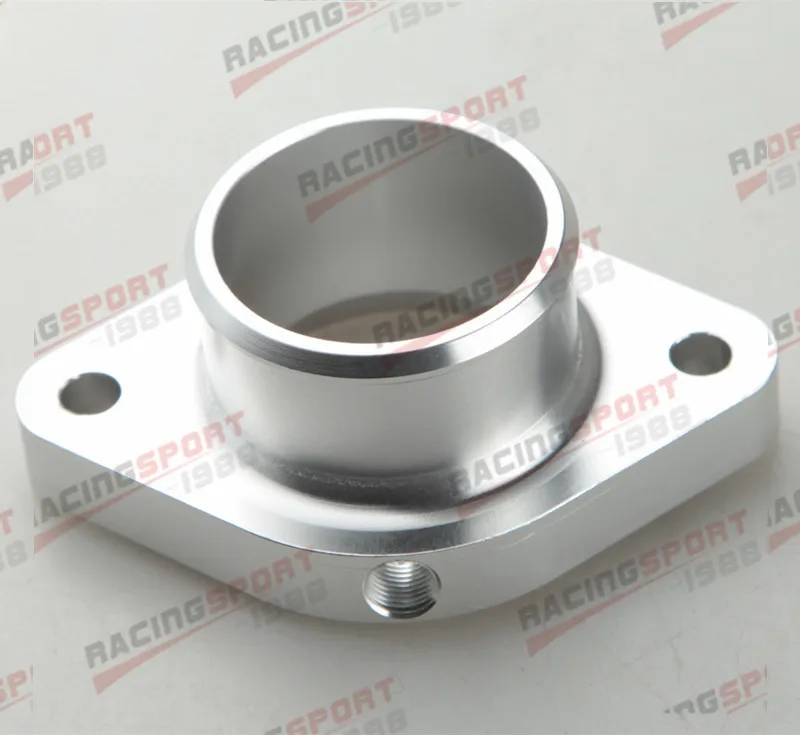 Фланец входного адаптера турбокомпрессора подходит для Garrett GT28 GT28R GT2859R GT2560R |