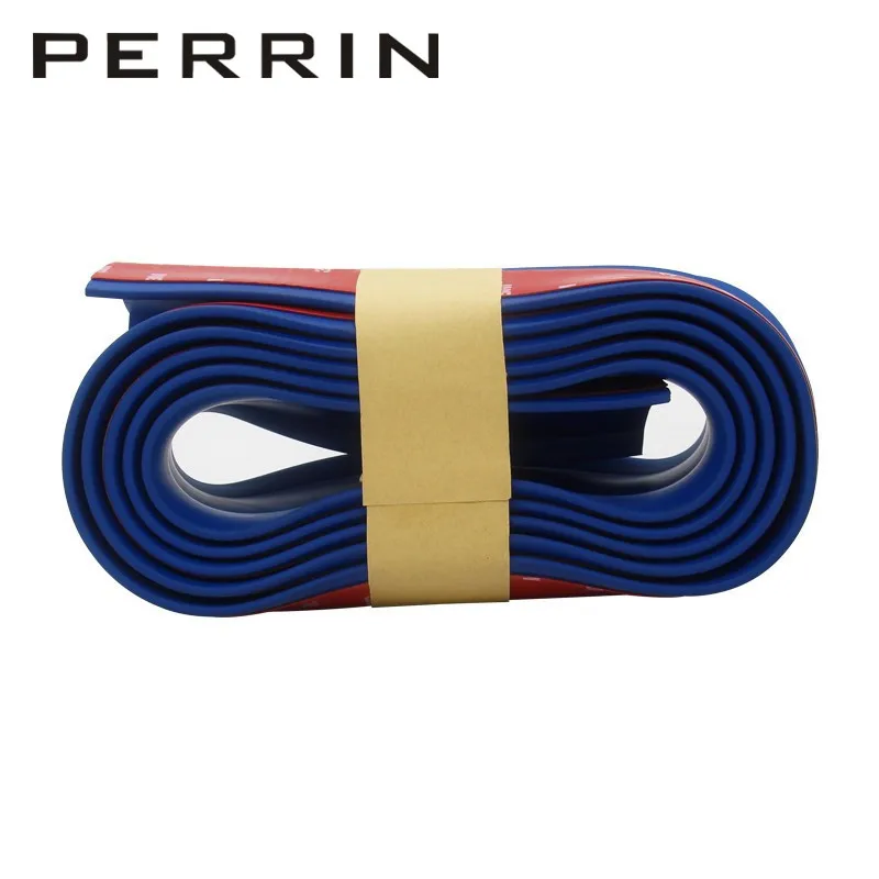 Резиновая защита для губ 2 5 м устойчивые к царапинам резиновые бамперы