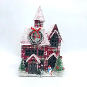 

led lights car accessories led 2020 New Arrivals Christmas Tree Decorations Xmas Hanging Ornaments Home Decor Christmas