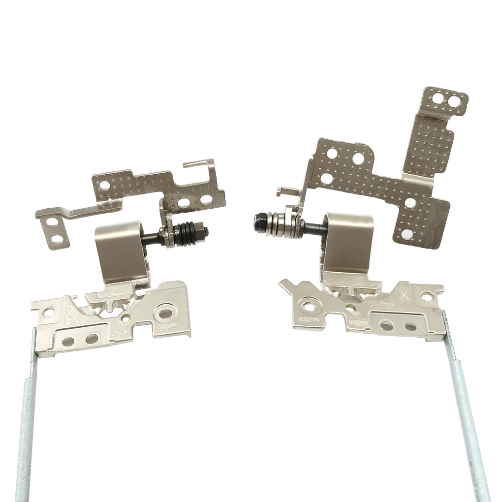 1 пара замена для lenovo E31-70 E31-80 U31-70 U31-80 L& R ЖК-дисплей Экран Ноутбук Петли комплект