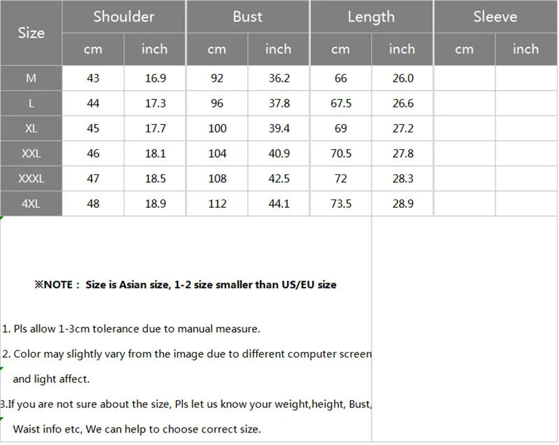 

High Quality Lapel Polo Shirt Embroidery Trendy Luxury Men Polo Shirt Summer Fashion Bee Short Sleeved Polo Shirt Mannen Kleding
