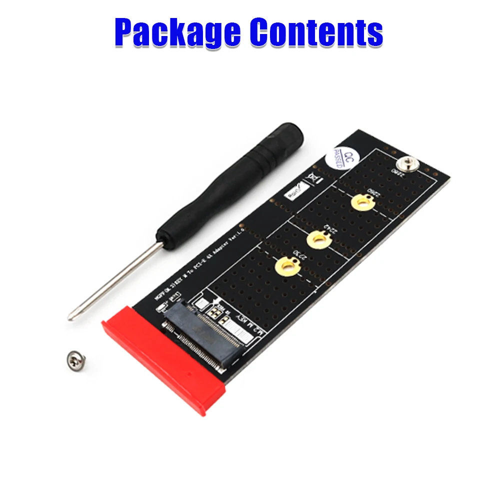 

M2 PCIe adapter PCI express M.2 NGFF M Key SSD converter controller Expansion Card PCI-e PCI e m2 adapter