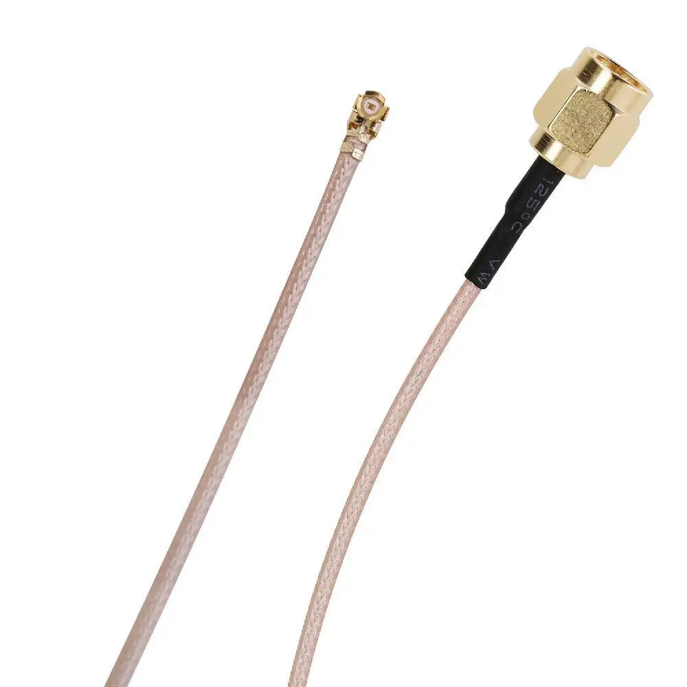 RF Demo Kit для NanoVNA VNA тестовая плата Vector сетевой тестовый фильтр/аттенюатор |