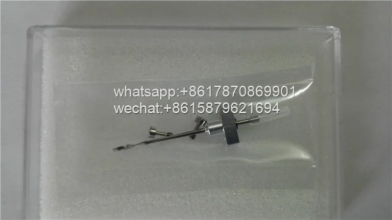 

Мешалка NJK11338 Siemens biochemical 2400/XP 073-0606-01 10326995.