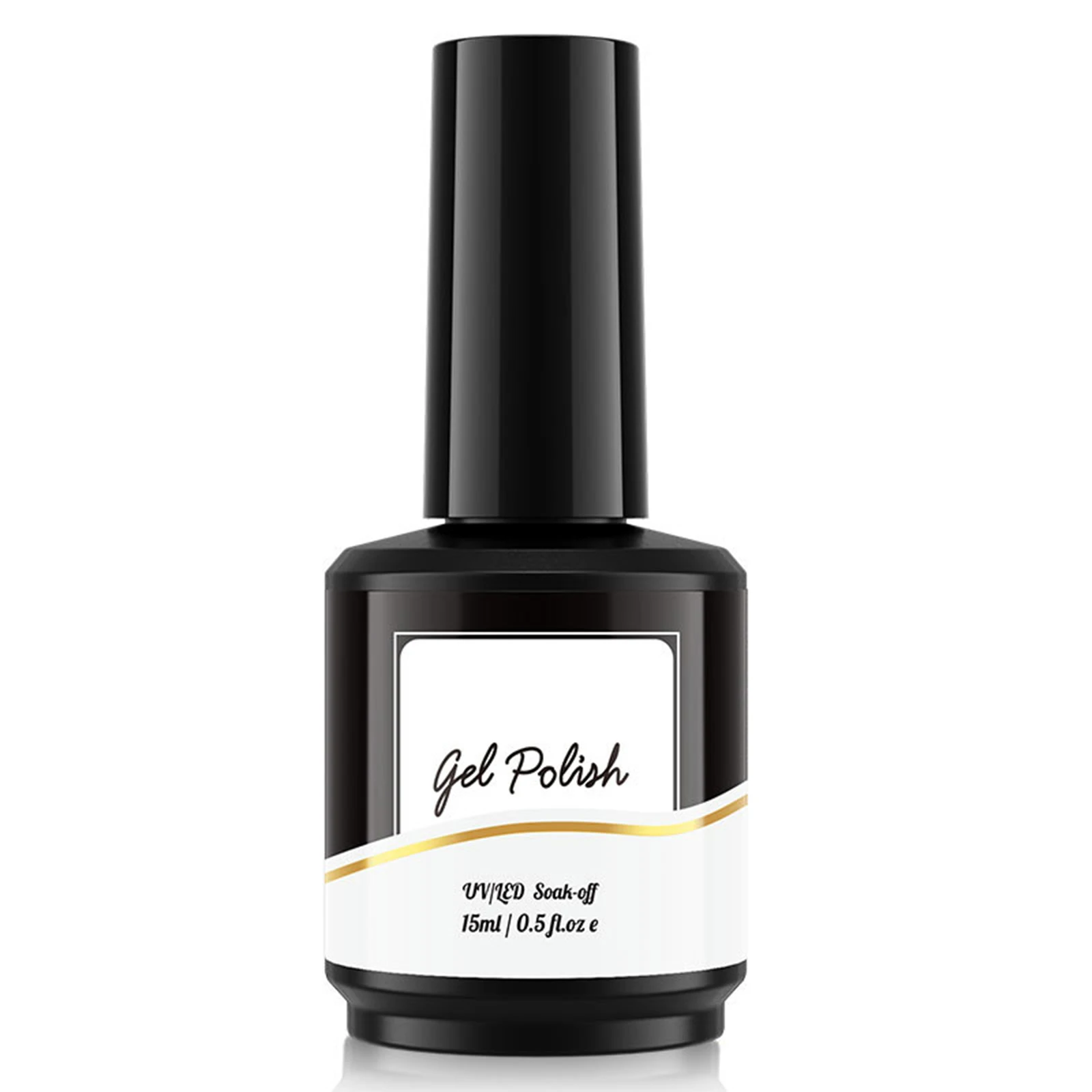 

15ML Nail Gel Polish Soak Off UV/LED Soak Off Gel Nail Polish Varnish Nail Art Gel Lacquer M88