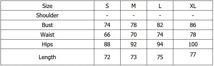 

2020 Sexy Women Sleeveless Strap Bodycon Biker Shorts Playsuit Sports Romper Playsuit Party Jumpsuit Romper Sunsuit Outfits