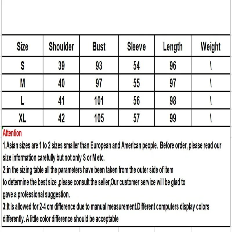 

Winter Coat Women 100% Natural Wool Coats Female Autumn Spring Cashmere Clothes Long Double-sided Warm Jakcets LPL1304