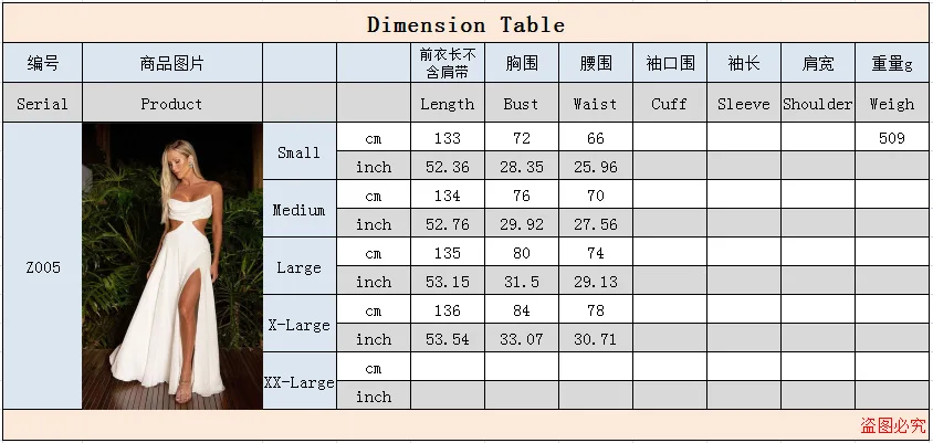 

White Bodycon Dress Women Party Dress 2021 New Arrivals Cut Out Sexy Bodycon Dress Side Slit Celebrity Evening Club Dress