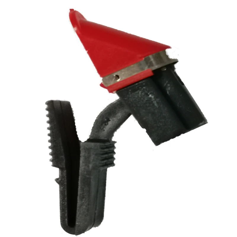 Электрическая многофункциональная Овощечистка для картофеля и яблок нож