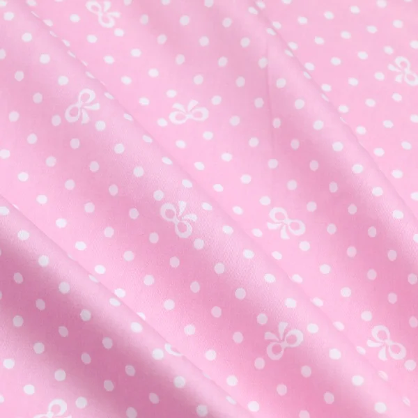50x160cm bowtie 50x40 см хлопок принты клубника стеганая ткань ручной работы DIY хлопок саржа шитье Детские и Детские простыни платье материал - Цвет: 50x160cm bowtie