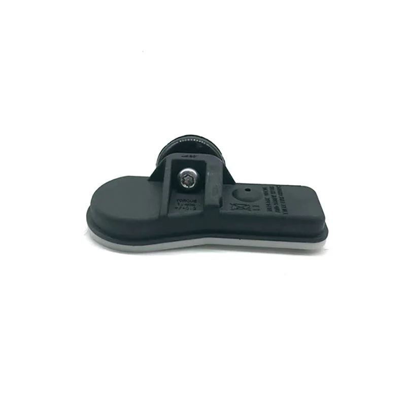 

4 шт. TPMS OEM:9808859080 9811764480 датчик давления в шинах 433 МГц для Fiat Scudo 270 270L (2013 -2017)