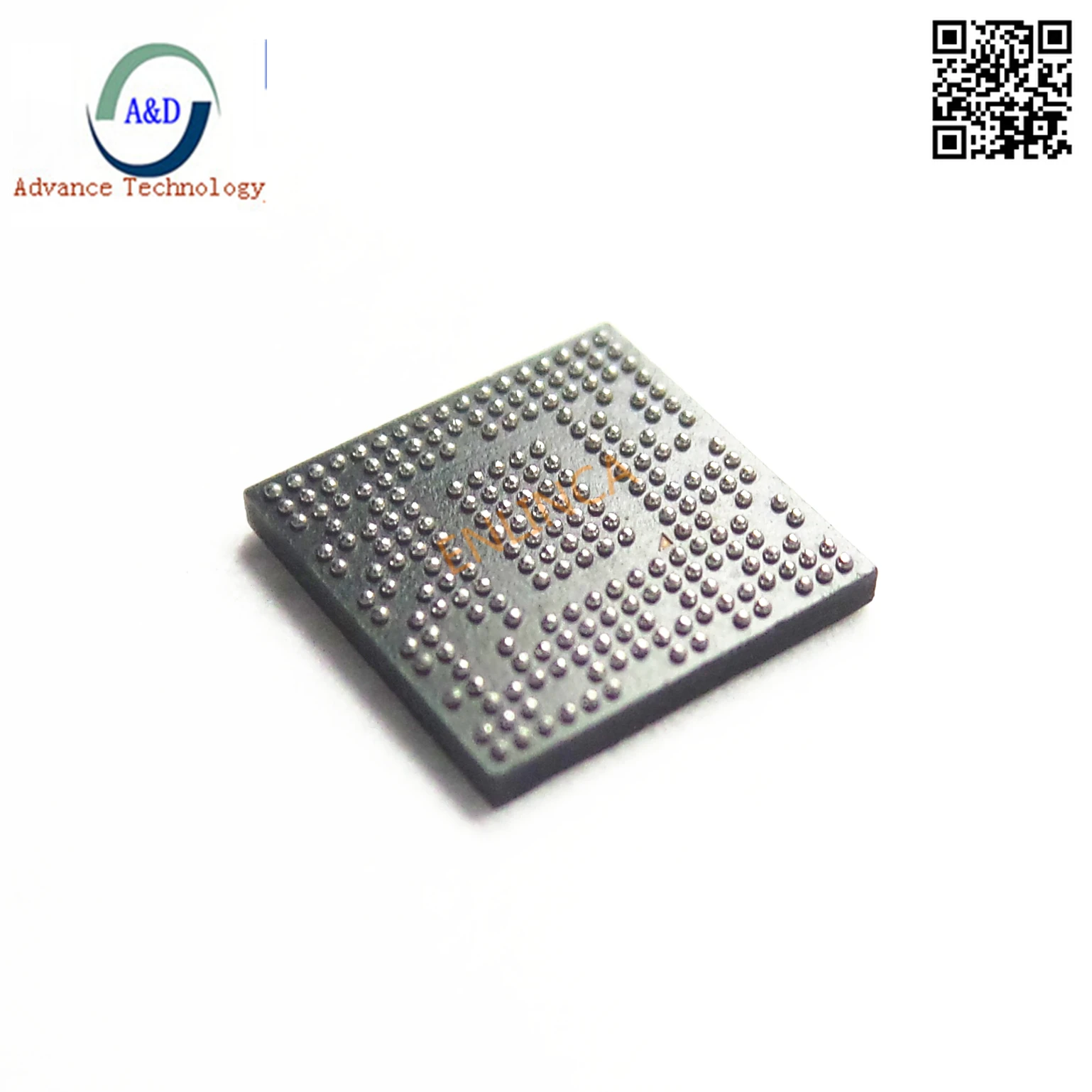 

5 шт. HI6553 для Huawei P8 power control ic 100% новый и оригинальный с отслеживаемой доставкой