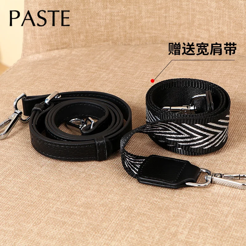 2019 шикарные ретро сумки с крокодиловым узором из воловьей кожи женские известных