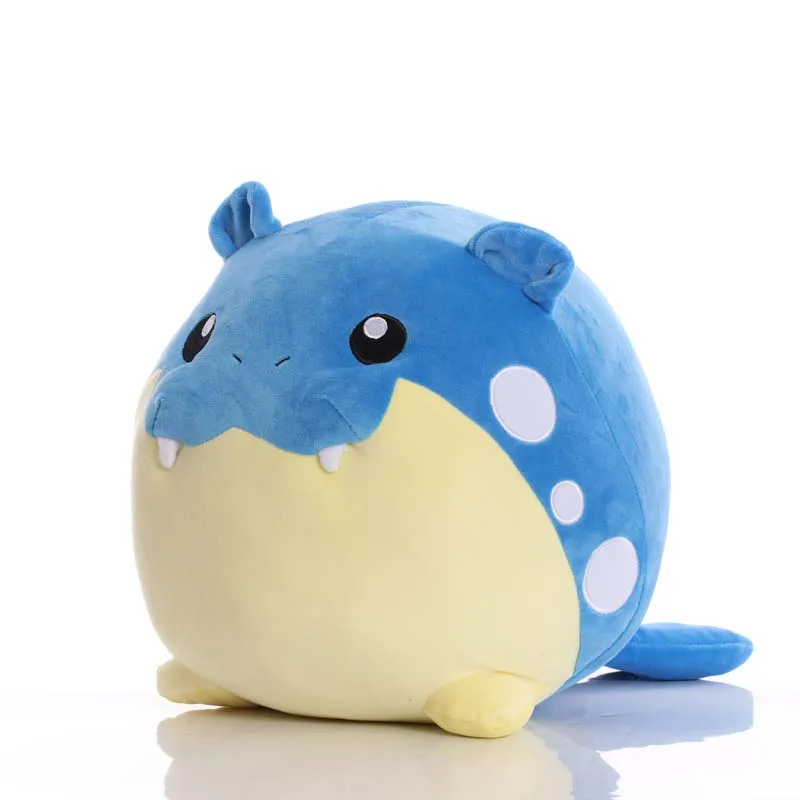 

110Cm 1.3Kg Long Soft Caterpillars Pillow Plush Doll Sleeping Toy