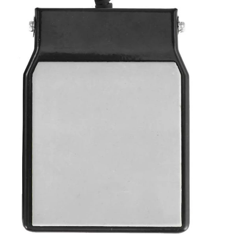 Универсальный ножной переключатель для фортепиано совместимый со всеми