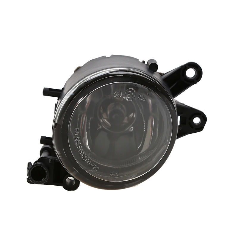 Противотуманные фары POSSBAY для Volvo C30 2007-2013 переднего бампера Audi A4 B6 2000 11-2004 12