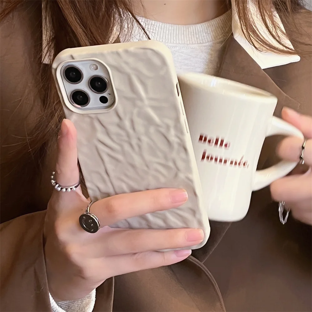 Чехол для Iphone 13/12/11 Pro/Xs Max/Xr/X/8/7 Plus | Чехлы мобильных телефонов