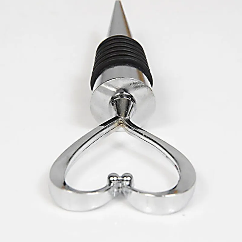 OBR многоразовая бутылка фиксаторы уход за кожей лица маска практичные в форме