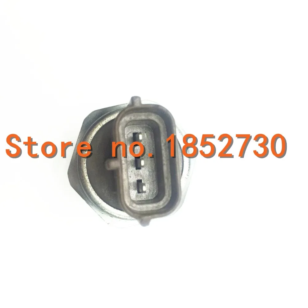 Датчик давления 499000-6160 4990006160 для VAUXHALL ASTRA COMBO CORSA MERIVA 1 7 CDTI Z1 | Автомобили и