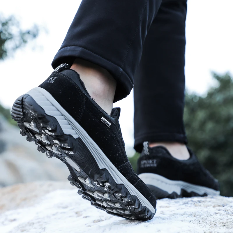 

Sneaker Man Casual Shoe Hot Shoes Casual Sneakers Sapato Mens Causal Men Leather For Man Zapatos Casuales Para Hombre