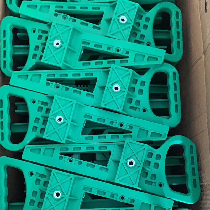 Станок для резки гипсокартона из нержавеющей стали ручной толчок переносной