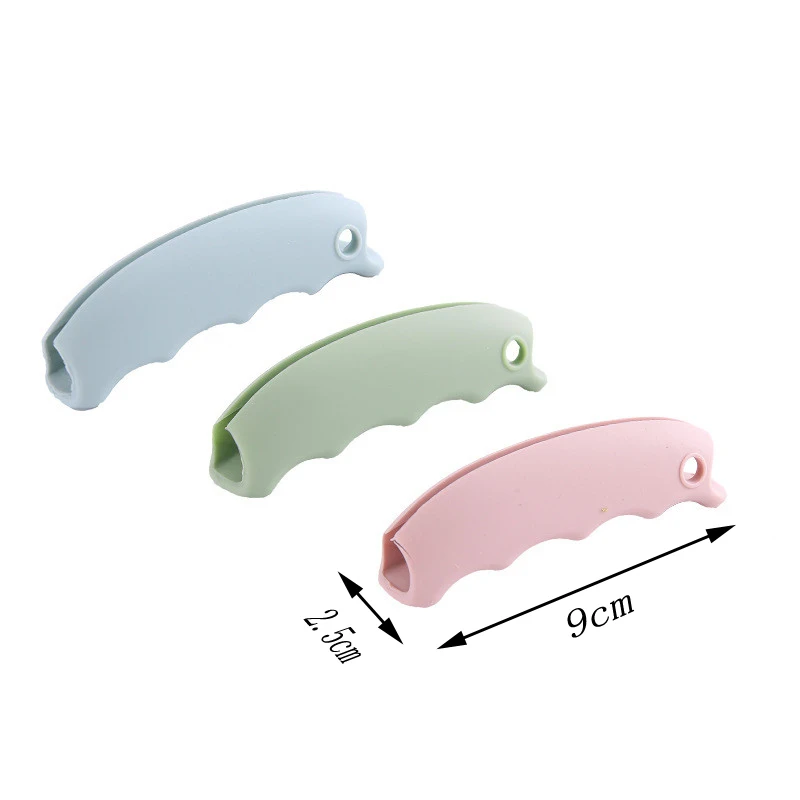 Удобная сумка подъемник ручка удобная для переноски инструментов подвесная