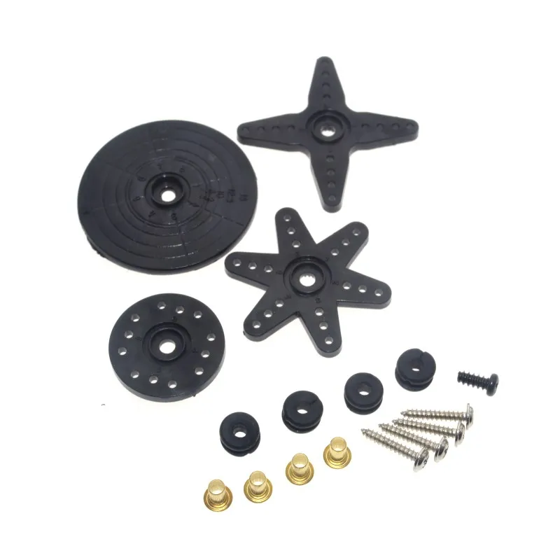 sg5010 3 кг 5 кг цифровой серводвига