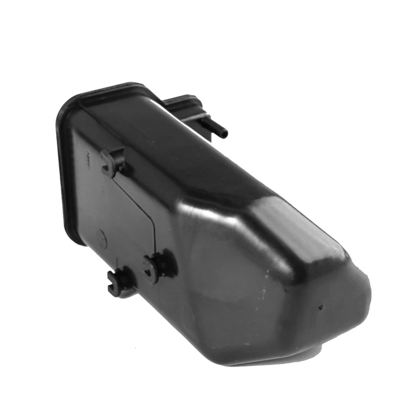 Автомобильные угольные банки с активированным углем для Jetta Golf EOS- A3 TT 1K0201897AE 1K0201801E