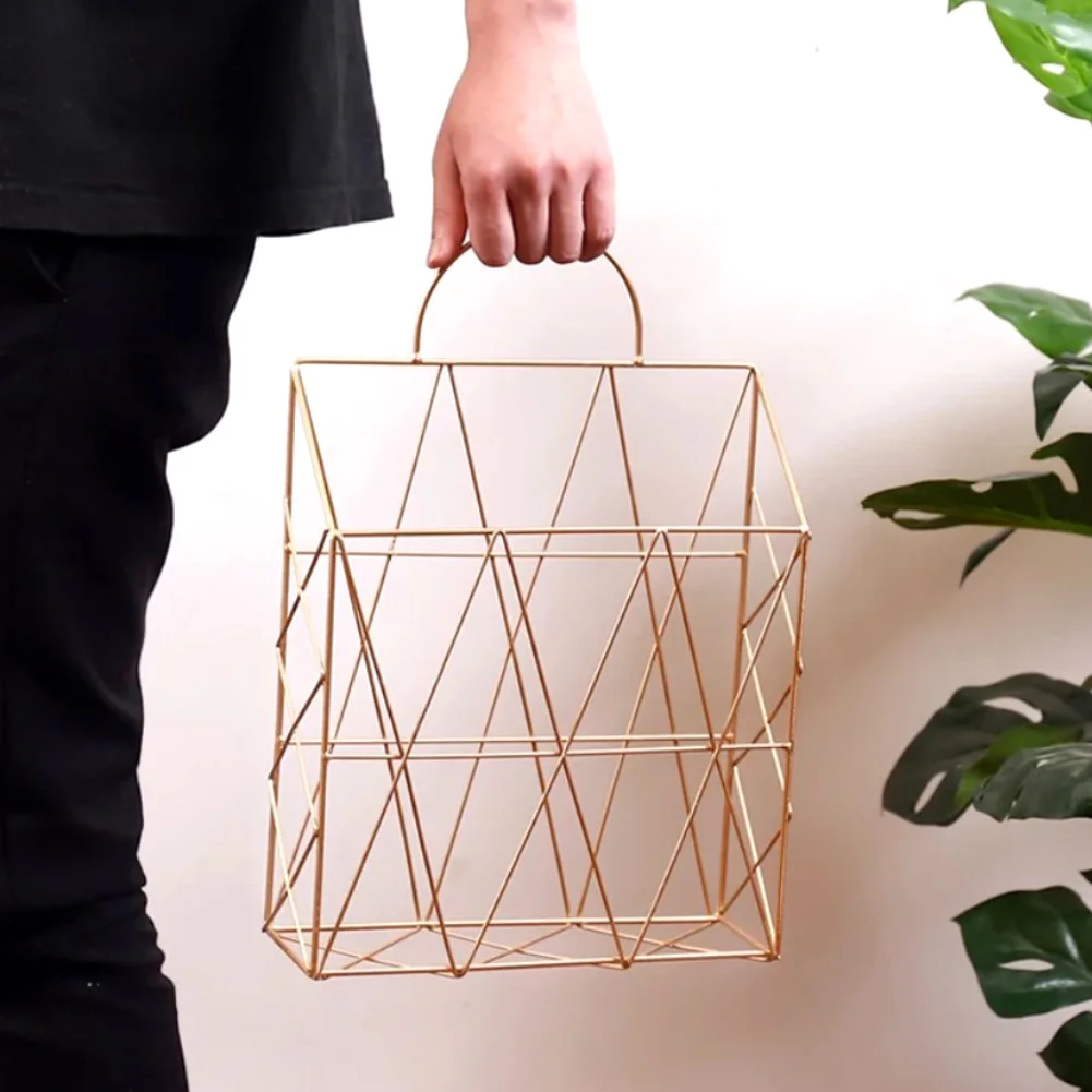 Нордическая газета книга органайзер для всякой всячины настольная настенная