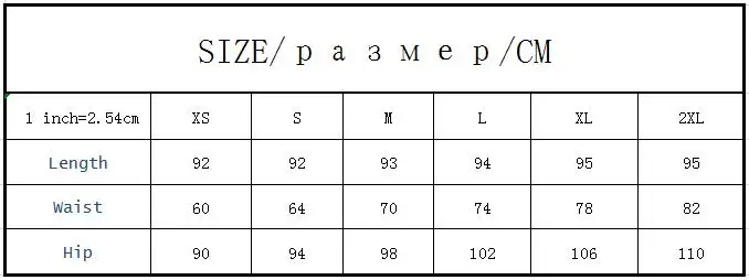 

XS-2XL New Cute Women Denim Loose Student Cute Animal Print cat Jeans Female Harajuku Kawaii Straight Leg Pants Mujer