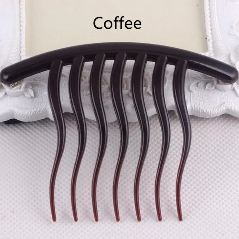 Заколка для волос 2 шт./лот|styling tools|hair cliphair clip styles |