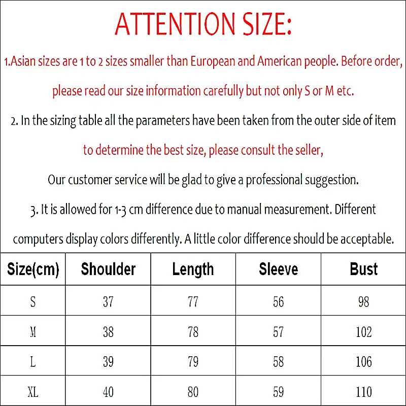 

Genuine Leather Jacket Sheepskin Coat Women Clothes 2020 Fox Fur Collar Hooded Down Coat Winter Coat Women MFCM197581 YY2296