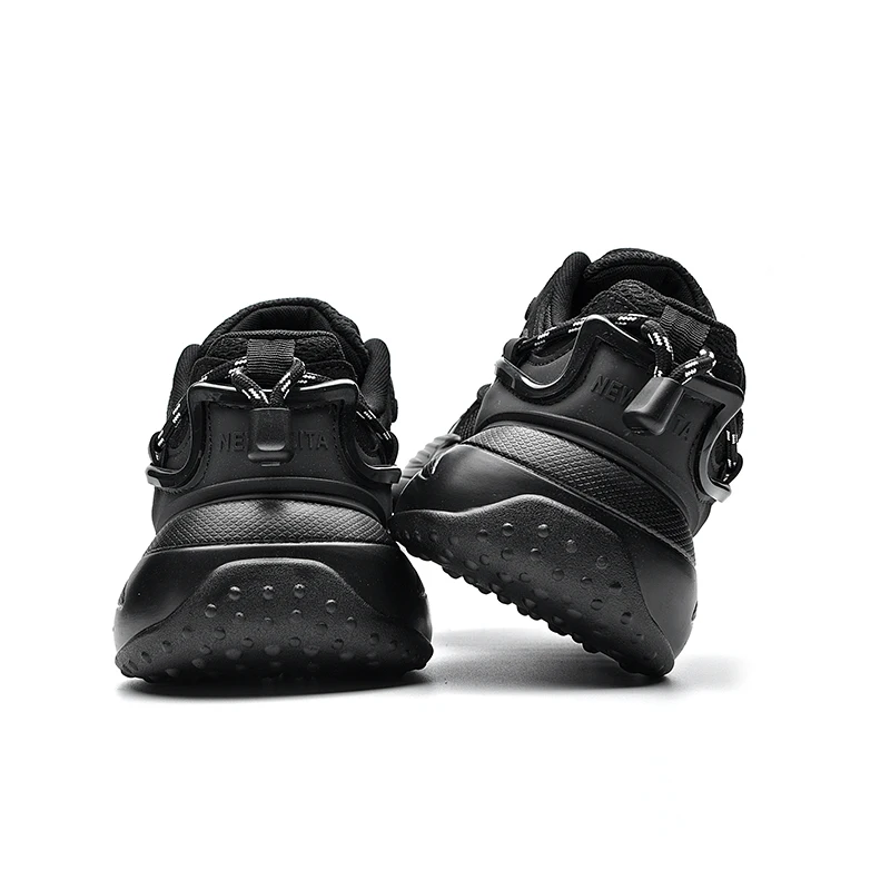 

2021 Chinese Sneaker luxury Summer Mens Sneakers Shoes Casual Running Walking Shoes for Men Breathable Soft Sole Chaussure Homme