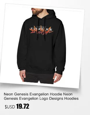 Аска Лэнгли сорью»(Evangelion Футболка Keep Calm and остаться в конце футболка «Evangelion» с короткими рукавами, забавная футболка XXX летних мальчиков из хлопчатобумажной ткани, раздел-футболки