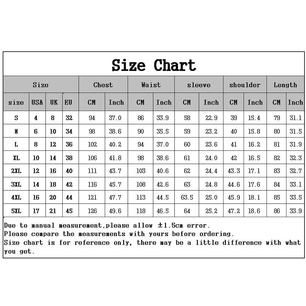 

ZITY 2020 Autumn Winter Plus Size Fashion Women Coat Solid Color Zip Up Long Sleeve Hooded Jacket Coat Outerwear Long Section