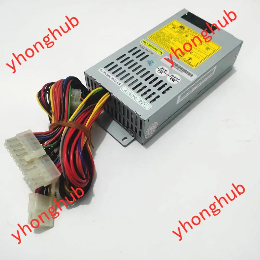 IEI ACE 816AP блок питания сервера 150W FLEX PSU сервер компьютер|flex psu|computer psuserver psu |